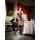 Baci At Your Service French Maid Set One Size