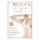 Bye Bra Perfect Cleavage Tape A-F Natur 3-6 Pairs